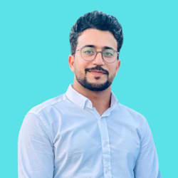 louhichi_salim