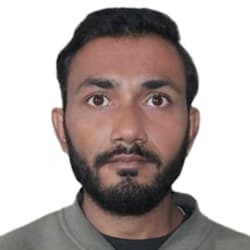 wasiyaakhter