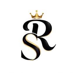 rafajay09033
