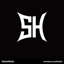 samuels_holmes
