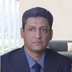 ahmedghouri947