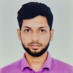 mdshoaibhasan1