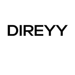 direyy_rayy