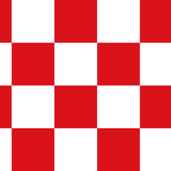 dukeofbrabant