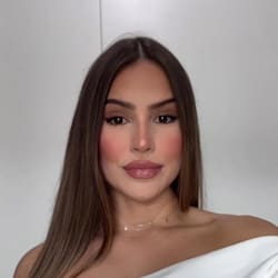 yasminbaracuy