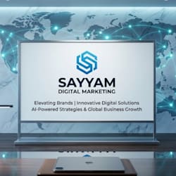 sayyamkashmiri