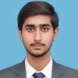 imuhammadtalhaa