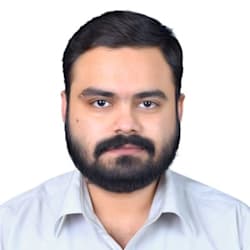wasiljaved723