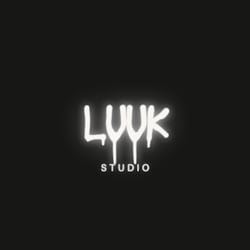 luukstudio