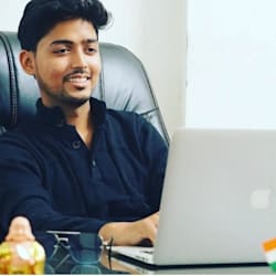 sachingupta193