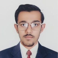 muhammadmoeen11