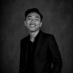 andri_syahputra