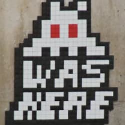 tfm_graff69220