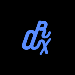 axorax