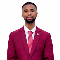 akinyosoye2
