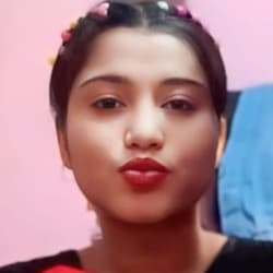 mokabberfakir20