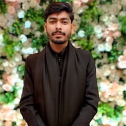 zahidkhan492