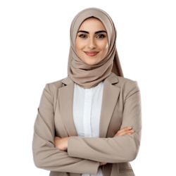 walladahradiyah