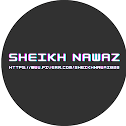 sheikhnawaz828