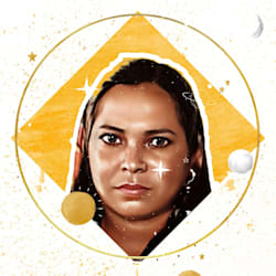 imdbstar