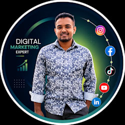 marketer_rasel6