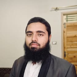 Gig Seller - bangash190