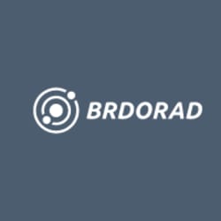brdorad3