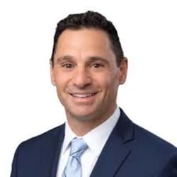 chrisfarmann