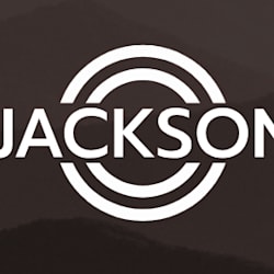 jackson_techn