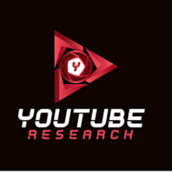 youtuberesearc