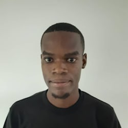 ibrahim_mange5