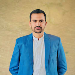 rashidmaqbool19
