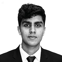 masod_saleh