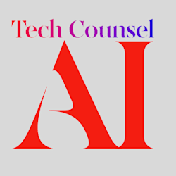 techlawyerbrian