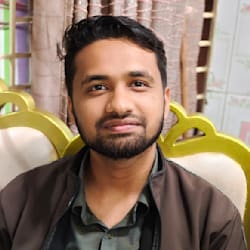 afranshahed