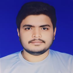 coder_mursalin1
