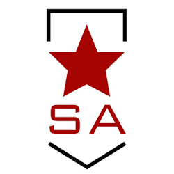 storearmy
