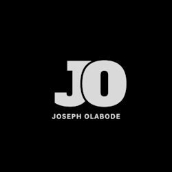 joseph_olabss
