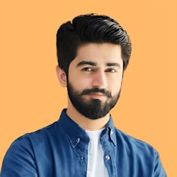 Gig Seller - the_expertguy