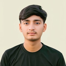 abdrehmanbhatti