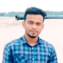jahangirgfx