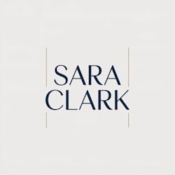 sara_clarrk