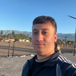 javohir_bek