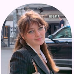 karinahaust