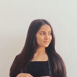 gayatribhati904