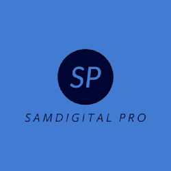sam_digitalspro