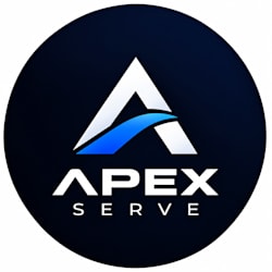 apex_serve