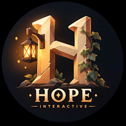 hopeinteractive