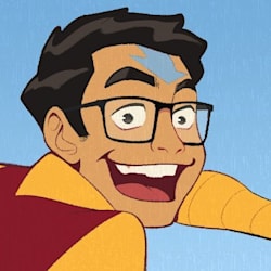 hernandezart