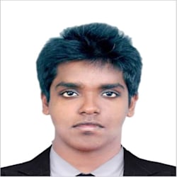 adarshanil